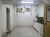 Prédio Inteiro, 651 m² - Foto 4
