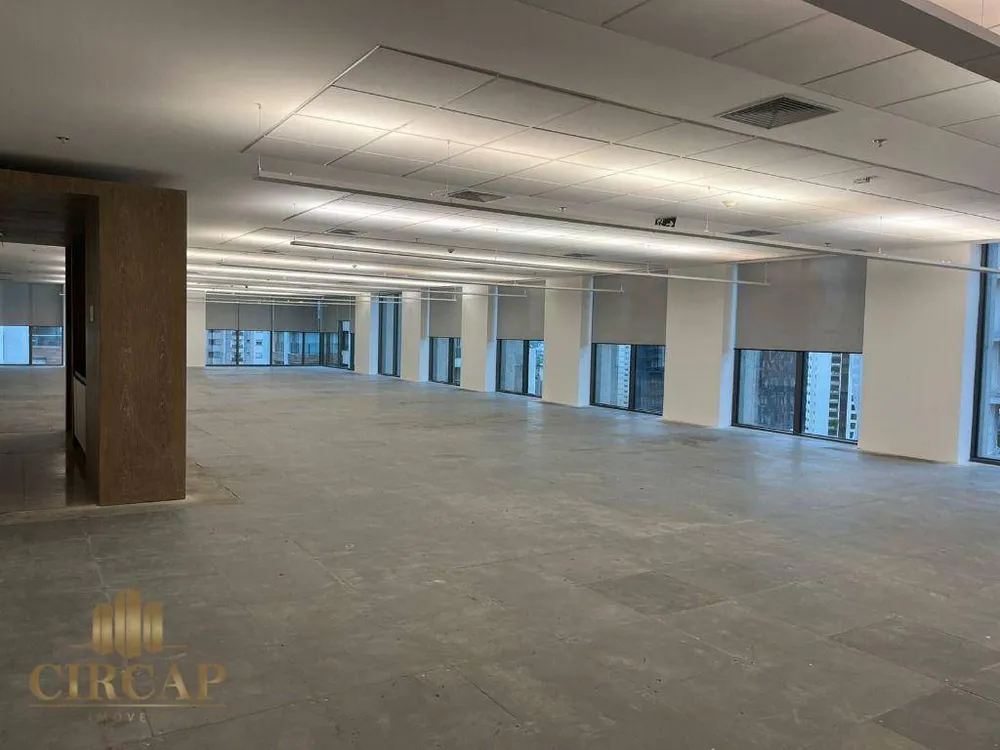 Prédio Inteiro, 797 m² - Foto 12