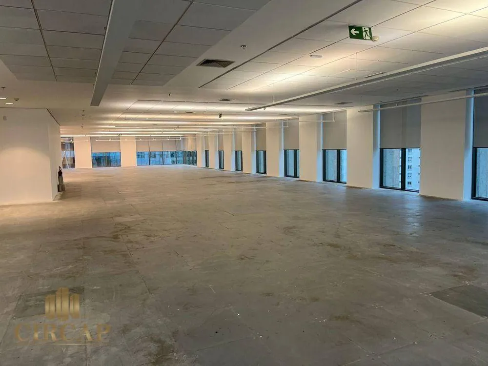 Prédio Inteiro, 797 m² - Foto 13
