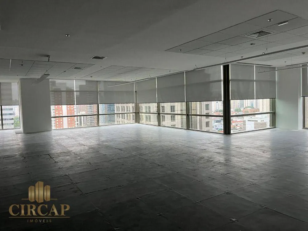 Prédio Inteiro, 797 m² - Foto 4