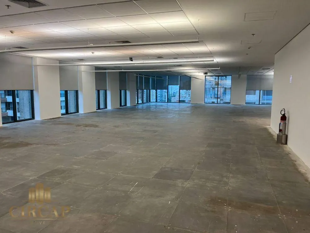 Prédio Inteiro, 797 m² - Foto 7