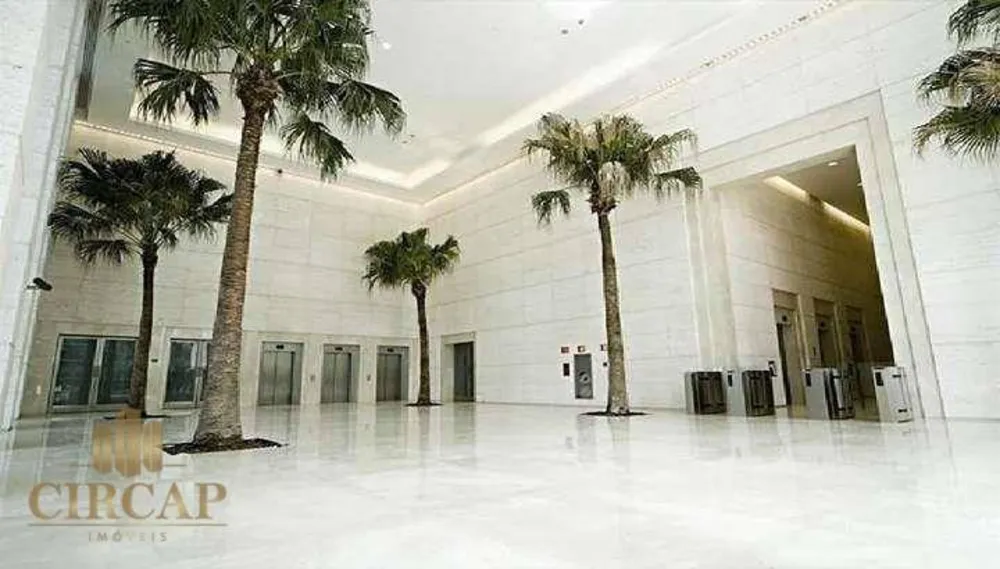 Prédio Inteiro, 797 m² - Foto 4