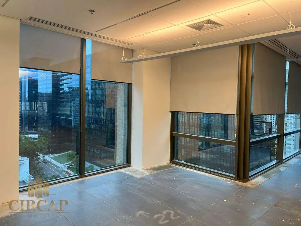 Prédio Inteiro, 797 m² - Foto 10