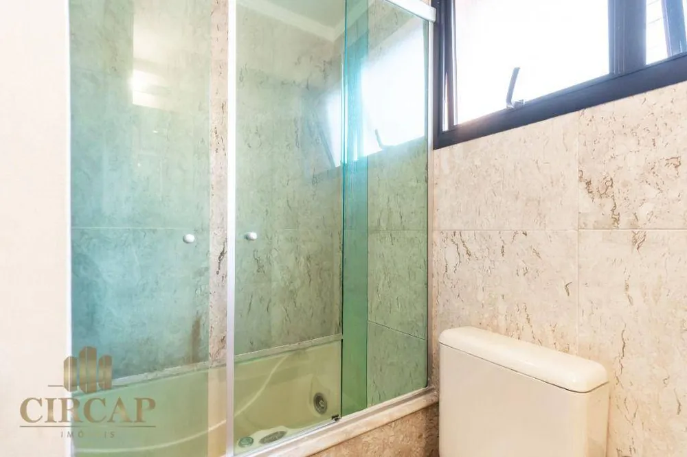 Apartamento, 4 quartos, 171 m² - Foto 13