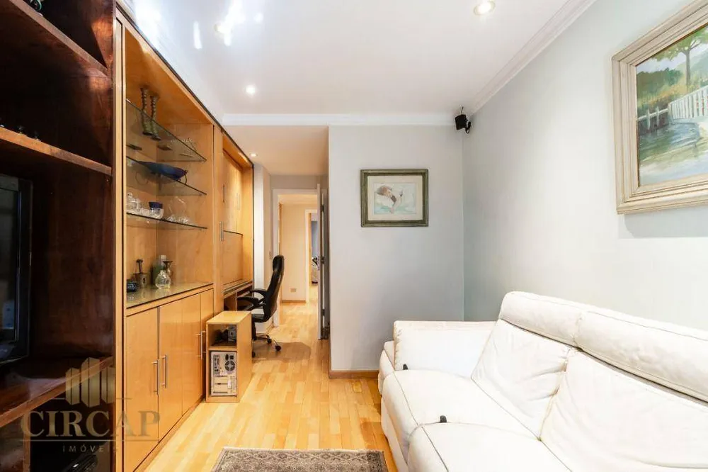 Apartamento, 4 quartos, 171 m² - Foto 14