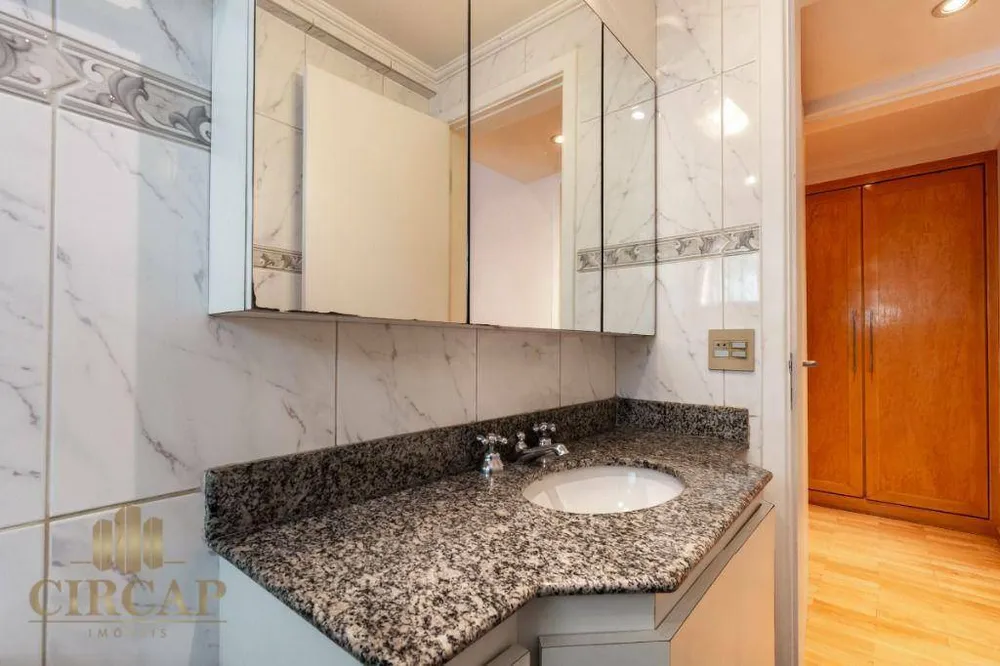 Apartamento, 4 quartos, 171 m² - Foto 16