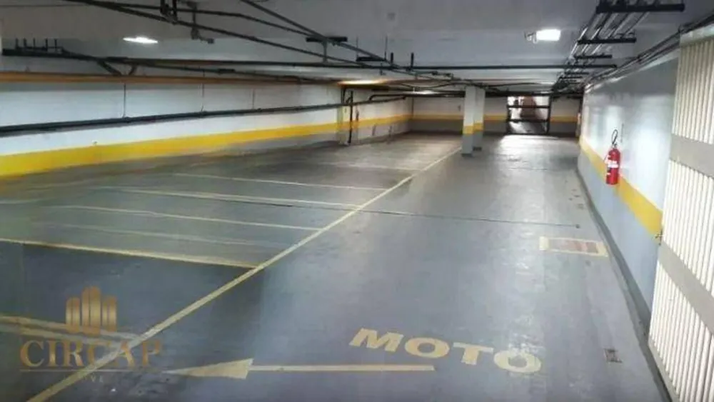 Loja-Salão, 1490 m² - Foto 15