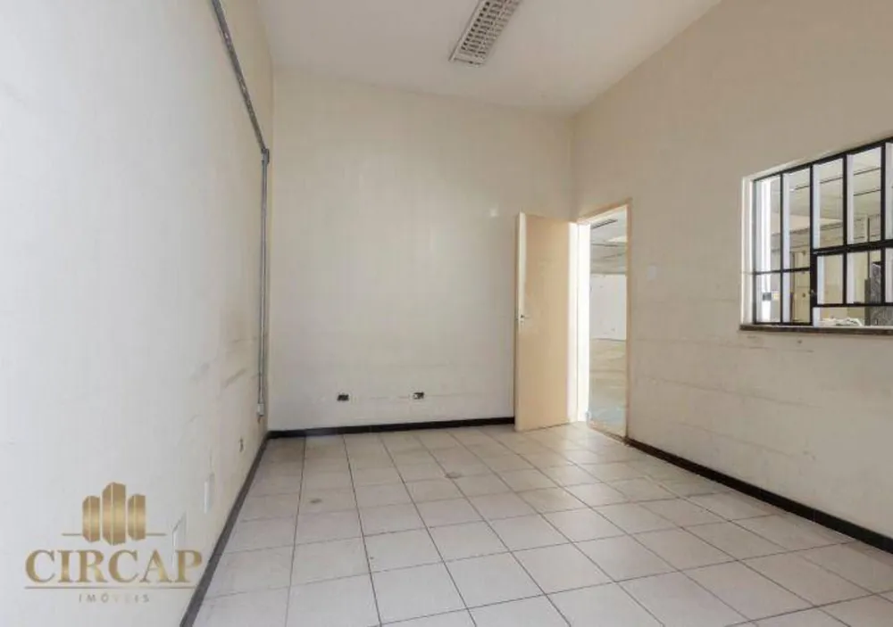 Loja-Salão, 1490 m² - Foto 13