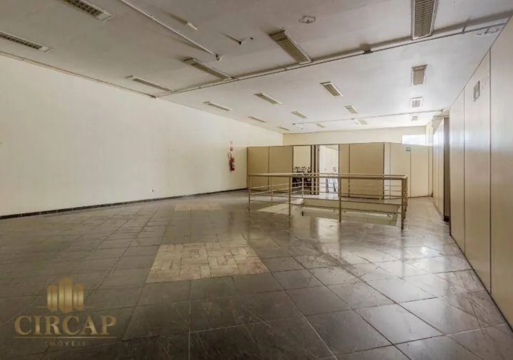 Loja-Salão, 1490 m² - Foto 6