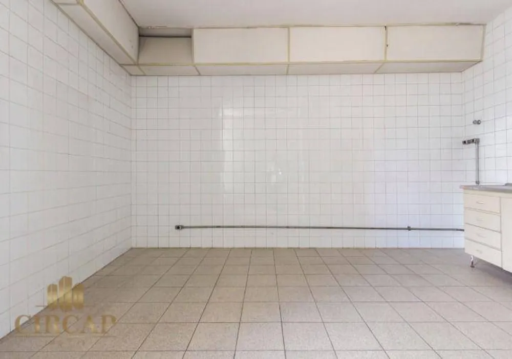Loja-Salão, 1490 m² - Foto 11