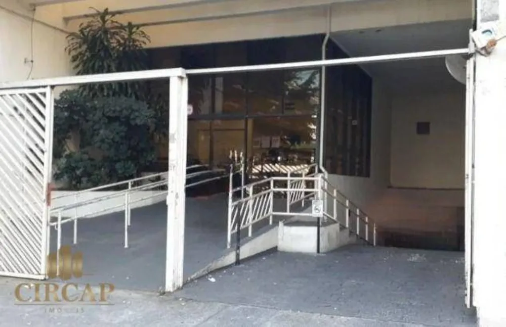 Loja-Salão, 1490 m² - Foto 3