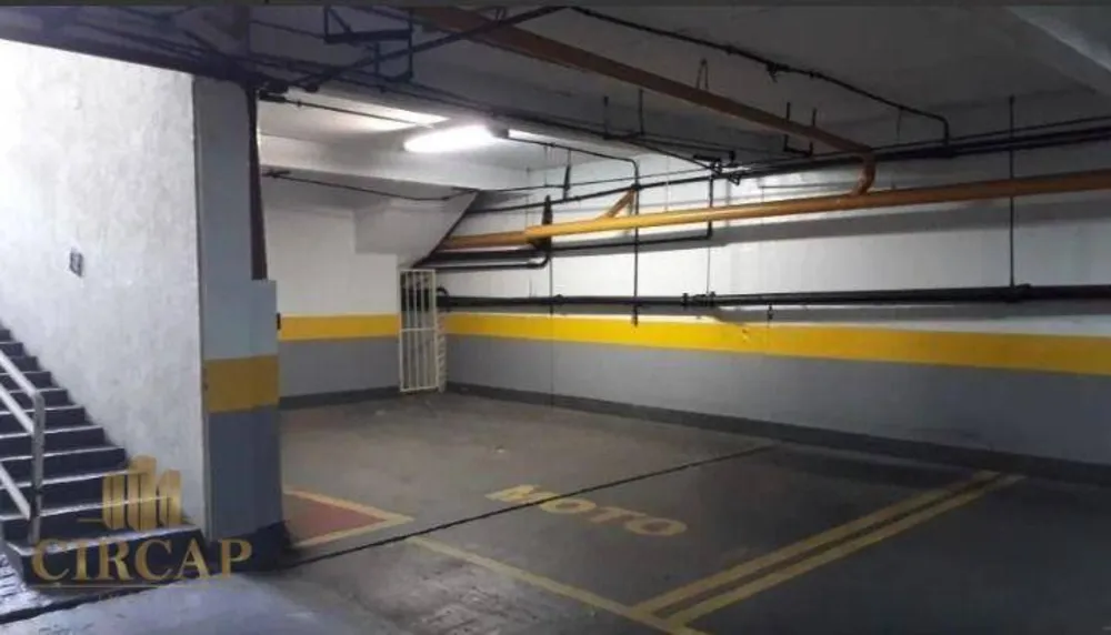 Loja-Salão, 1490 m² - Foto 16