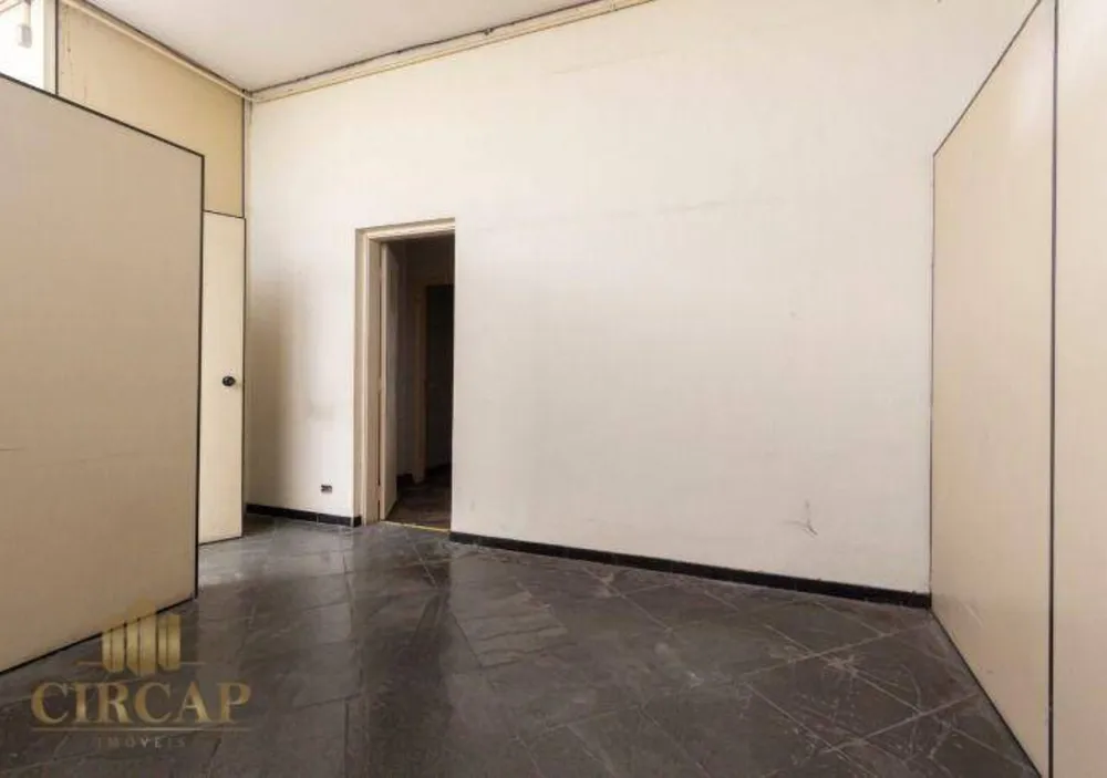 Loja-Salão, 1490 m² - Foto 9