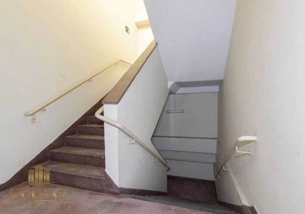 Loja-Salão, 1490 m² - Foto 14