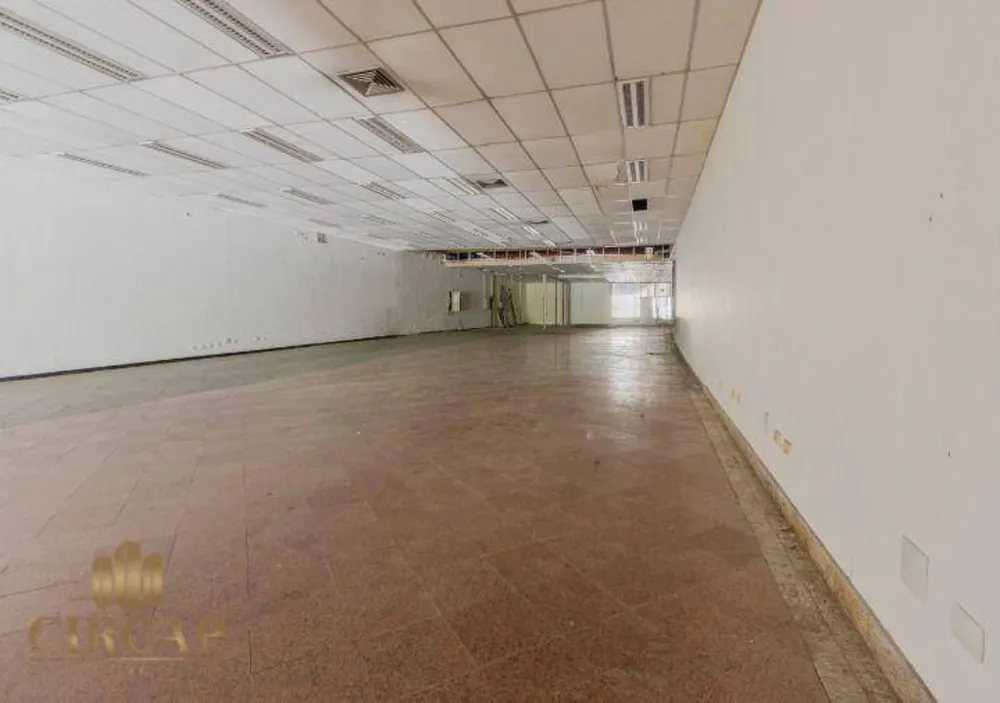 Loja-Salão, 1490 m² - Foto 4