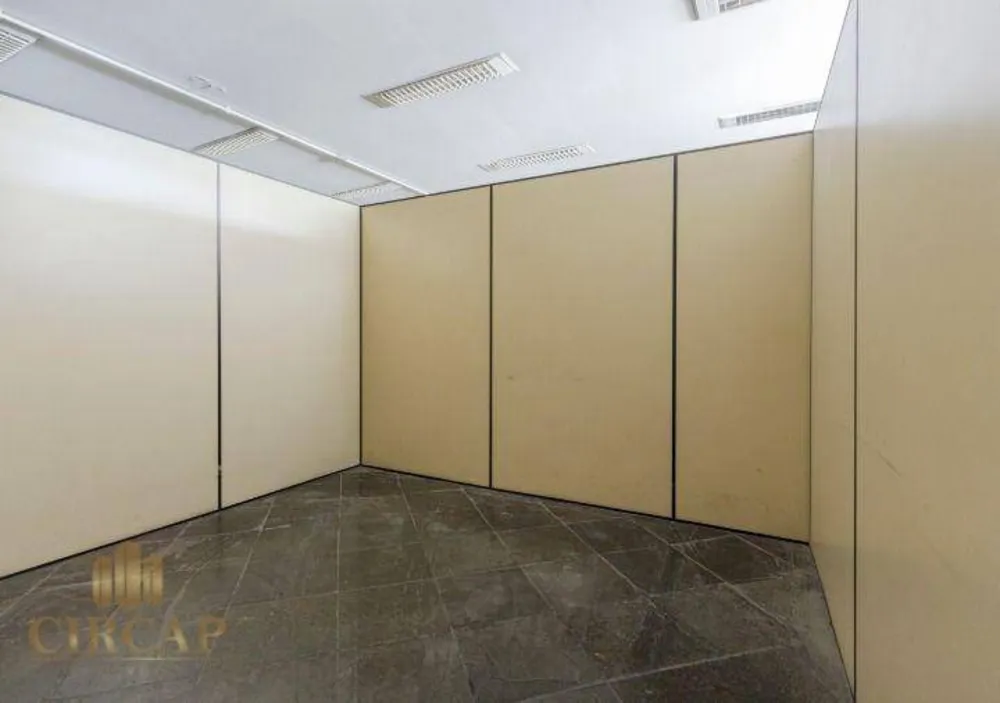 Loja-Salão, 1490 m² - Foto 8