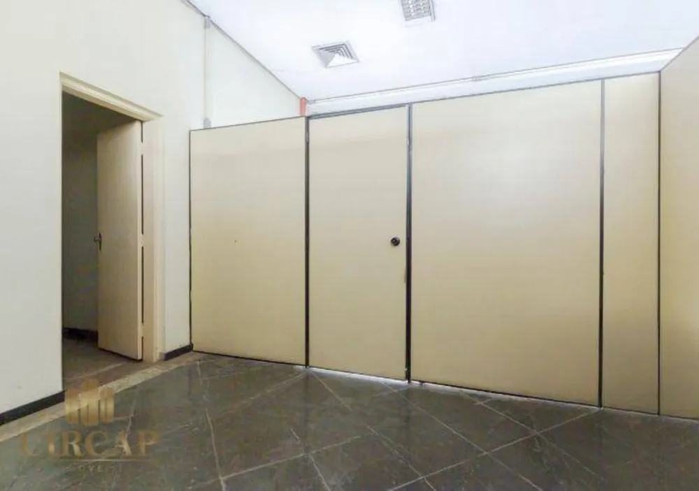 Loja-Salão, 1490 m² - Foto 10