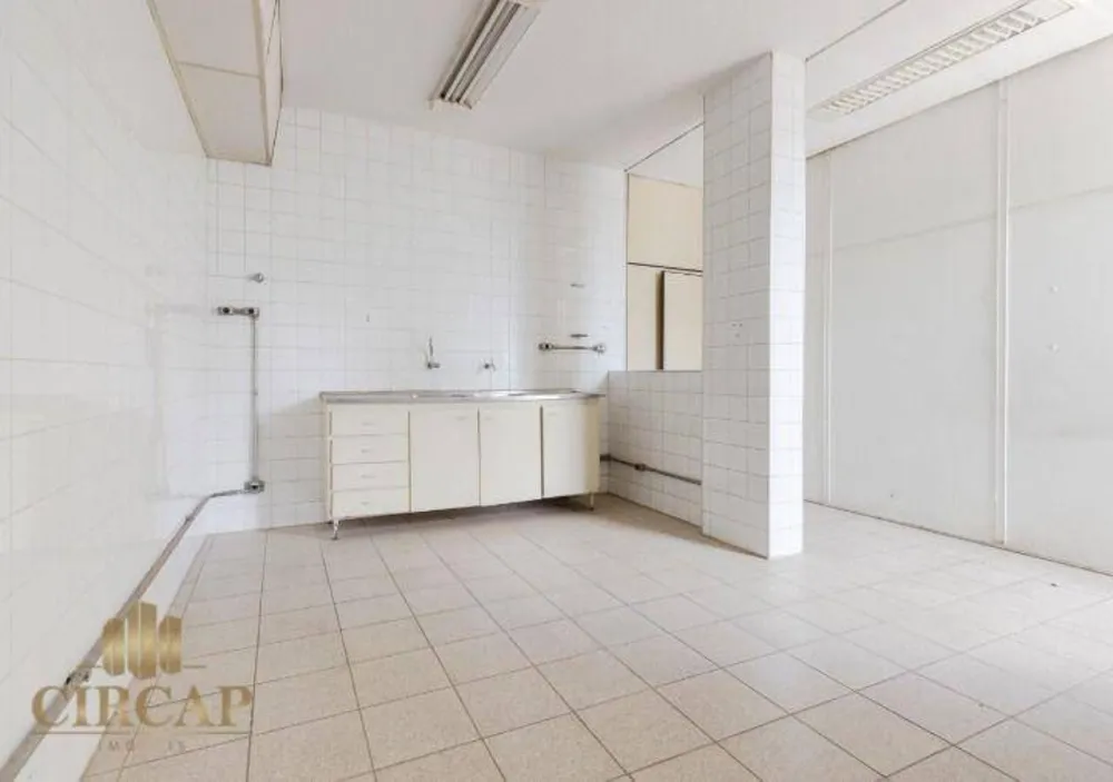 Loja-Salão, 1490 m² - Foto 12