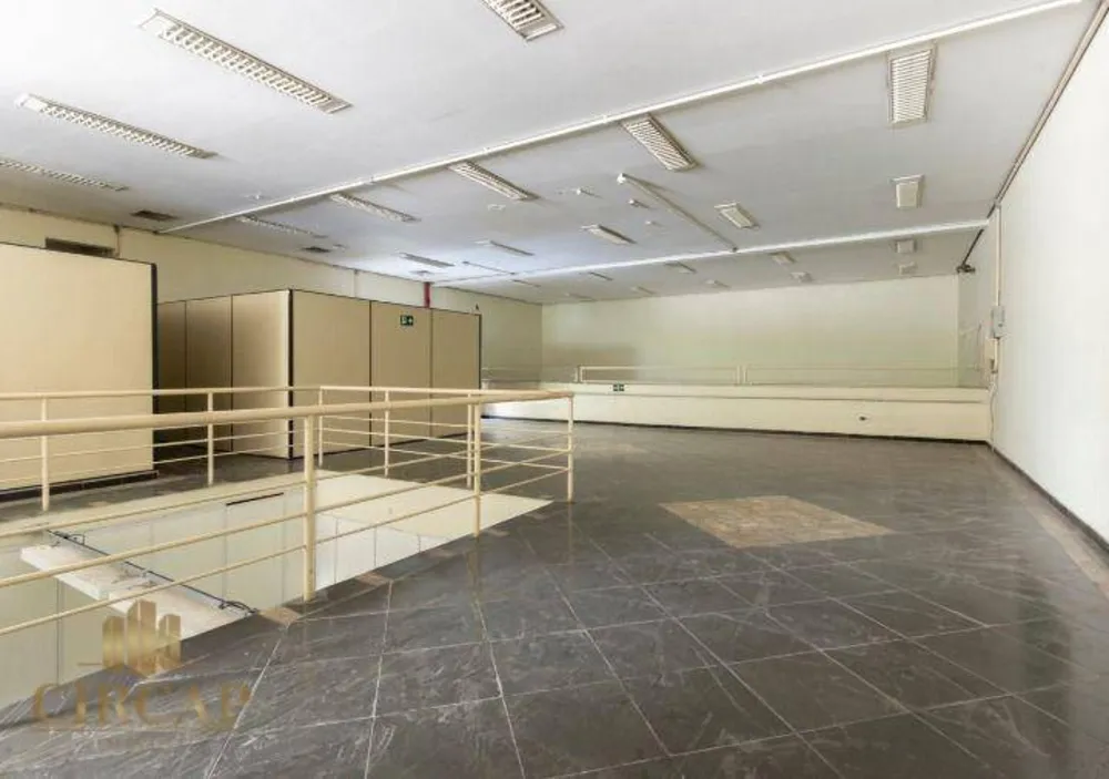 Loja-Salão, 1490 m² - Foto 7