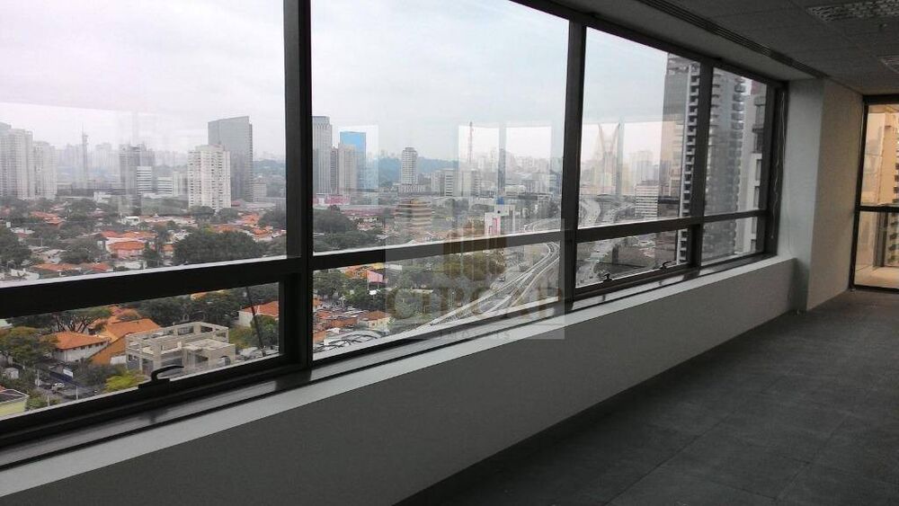 Sala-Conjunto, 262 m² - Foto 3