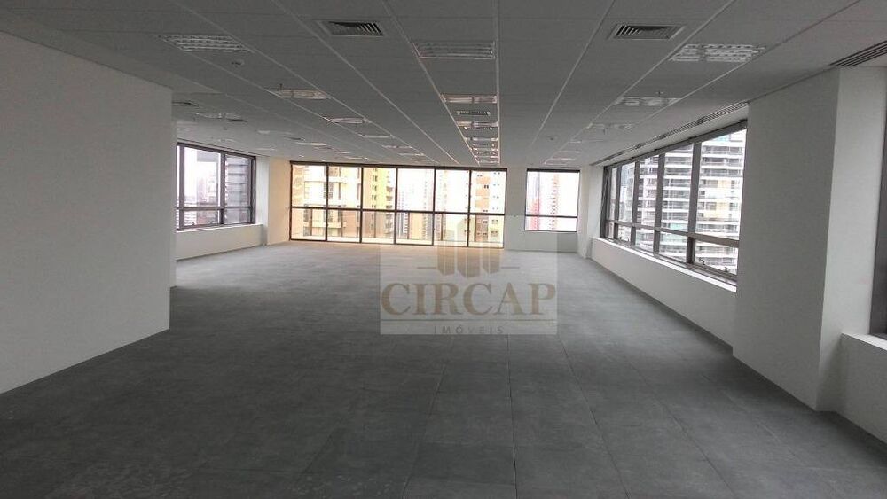 Sala-Conjunto, 262 m² - Foto 9