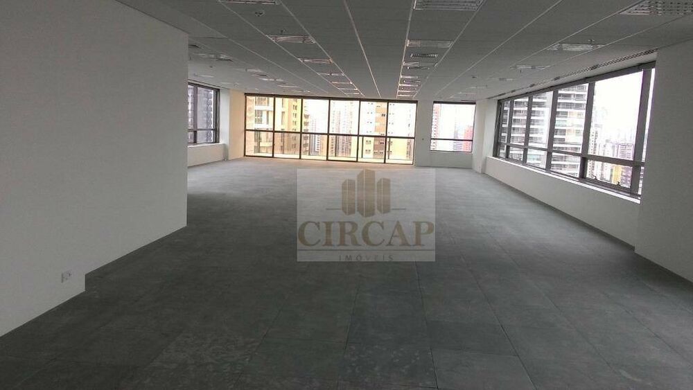 Sala-Conjunto, 262 m² - Foto 4