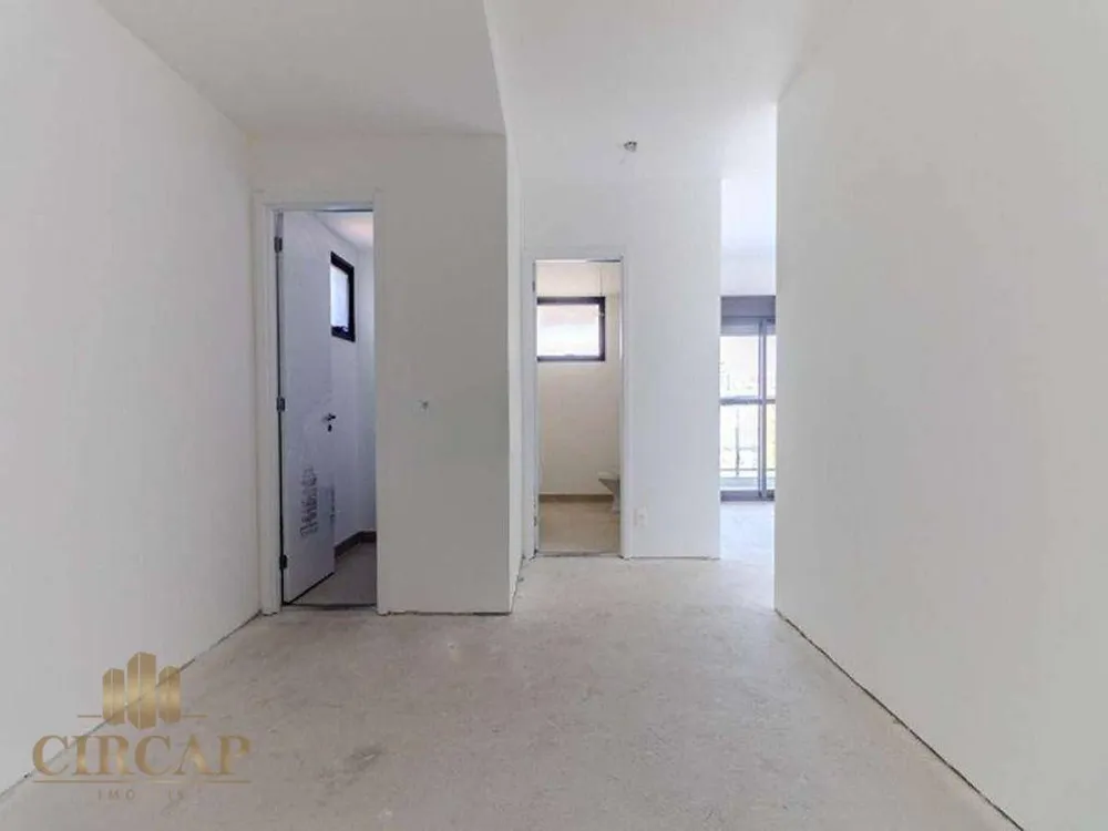Apartamento, 4 quartos, 184 m² - Foto 2