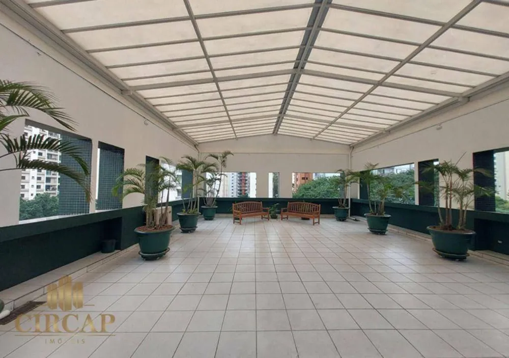Prédio Inteiro, 1800 m² - Foto 11