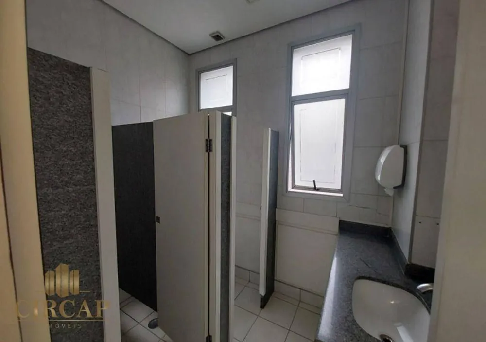 Prédio Inteiro, 1800 m² - Foto 8