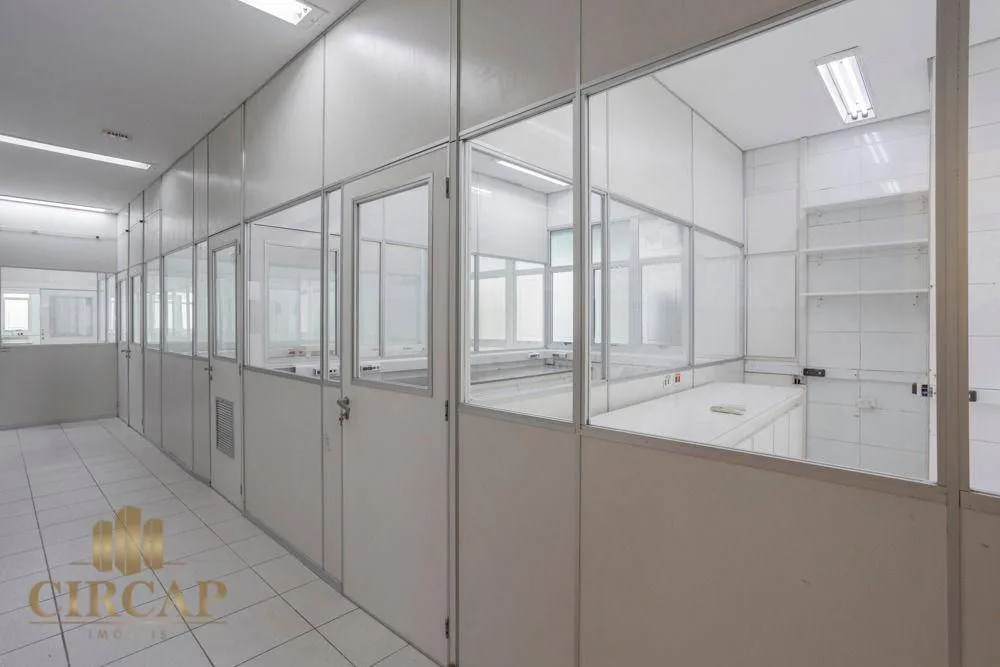 Prédio Inteiro, 1800 m² - Foto 7