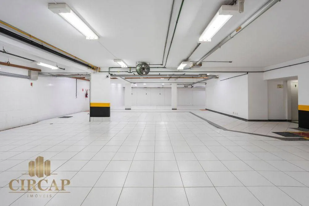 Prédio Inteiro, 1800 m² - Foto 13