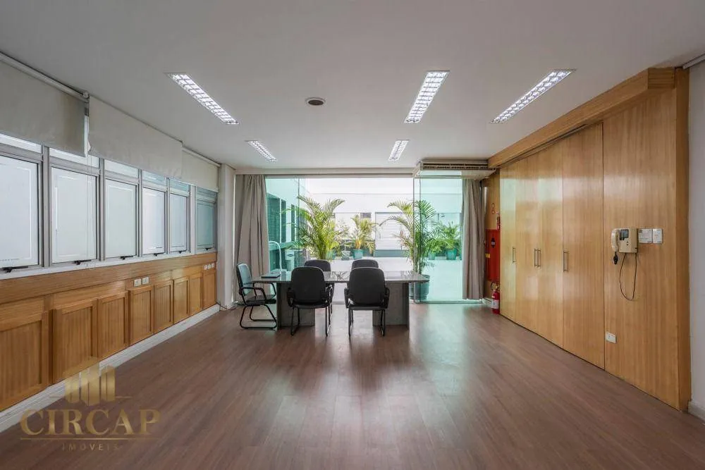 Prédio Inteiro, 1800 m² - Foto 10