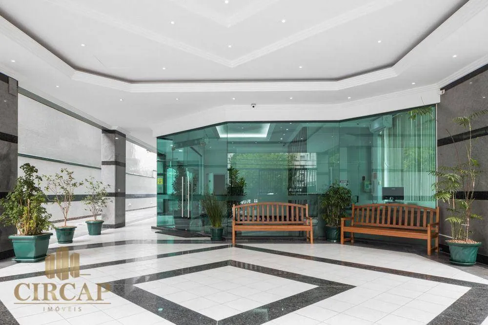 Prédio Inteiro, 1800 m² - Foto 1