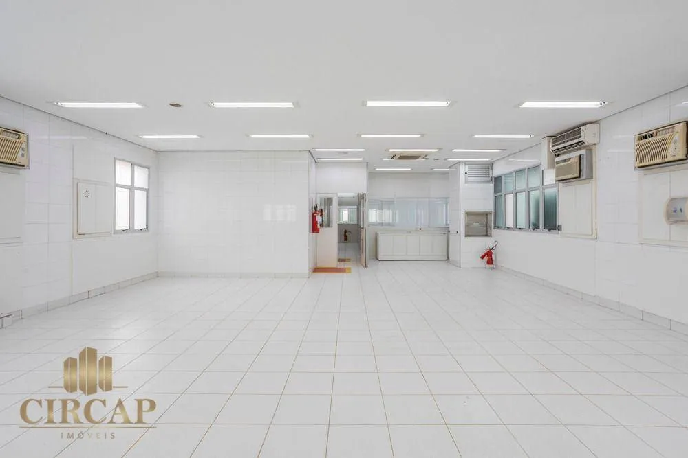 Prédio Inteiro, 1800 m² - Foto 5