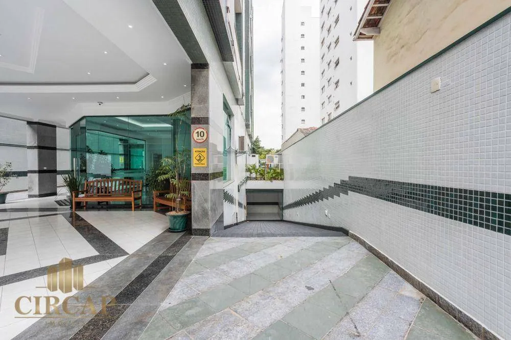 Prédio Inteiro, 1800 m² - Foto 4