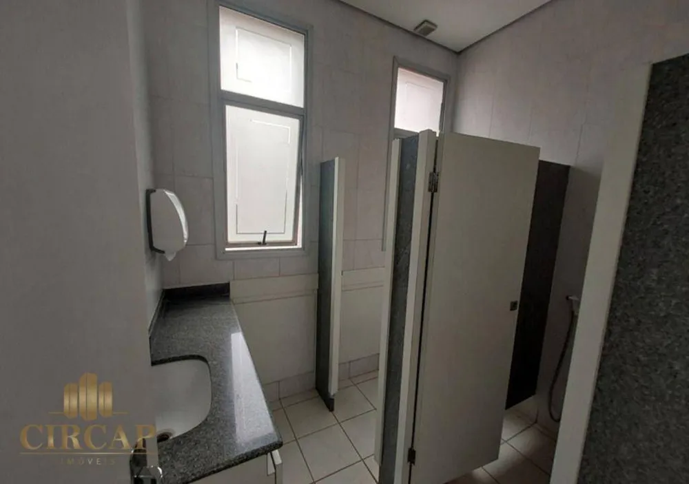 Prédio Inteiro, 1800 m² - Foto 9
