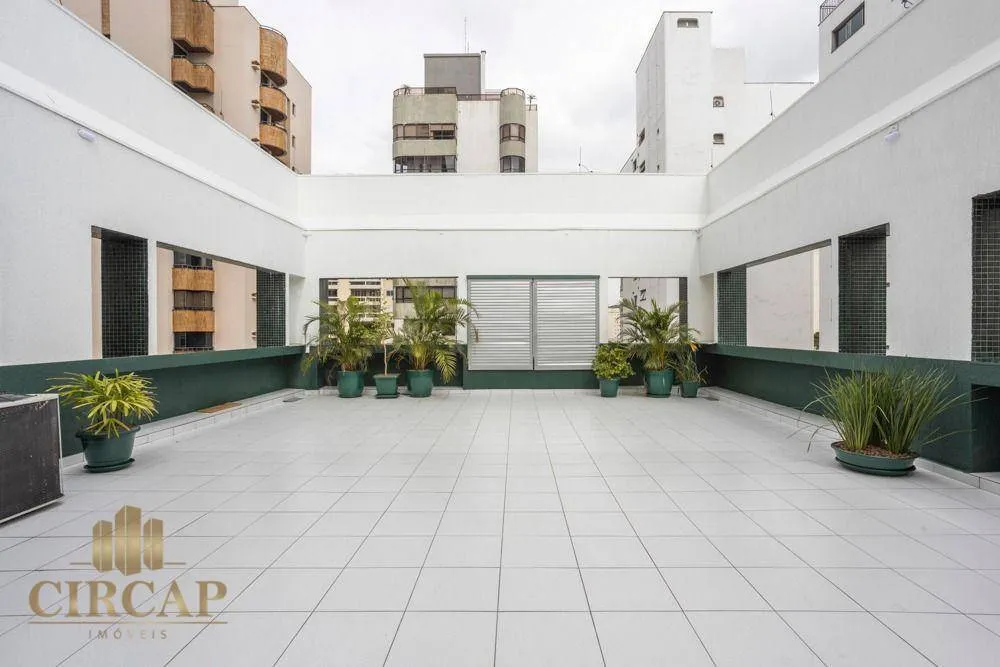 Prédio Inteiro, 1800 m² - Foto 6