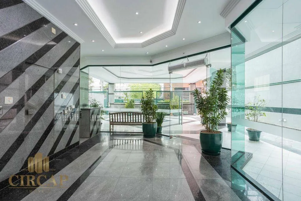 Prédio Inteiro, 1800 m² - Foto 7