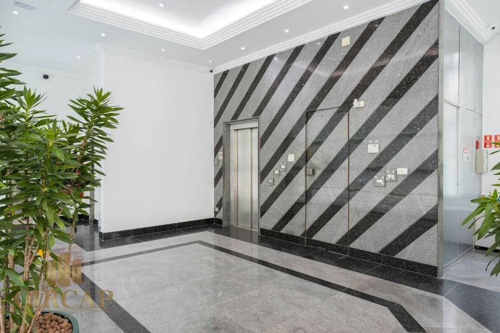 Prédio Inteiro, 1800 m² - Foto 2