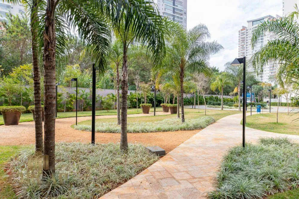 Apartamento, 3 quartos, 105 m² - Foto 3