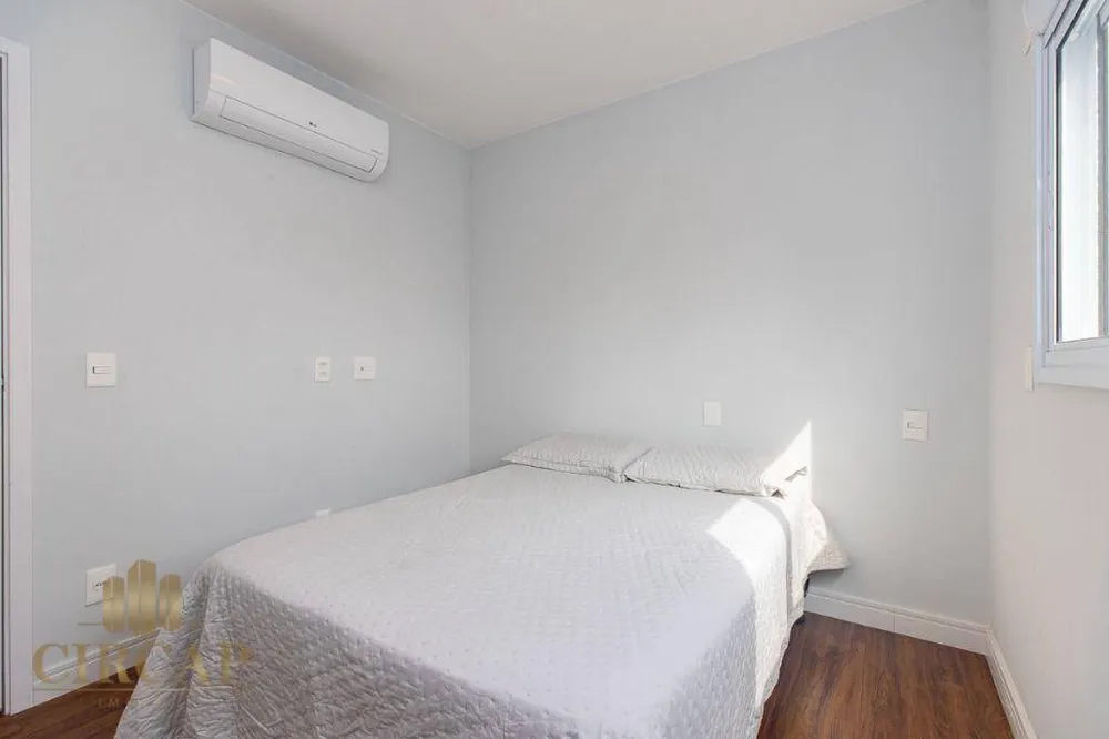 Apartamento, 3 quartos, 105 m² - Foto 2