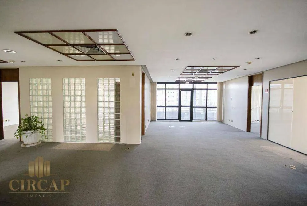 Prédio Inteiro, 5717 m² - Foto 7