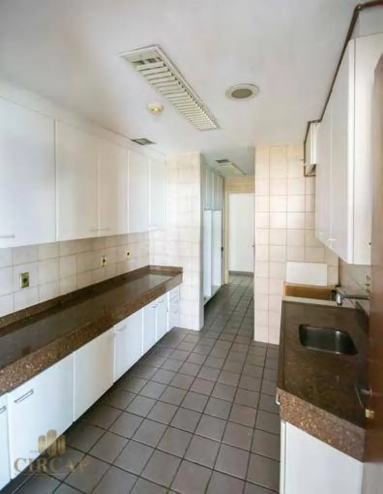 Prédio Inteiro, 5717 m² - Foto 10