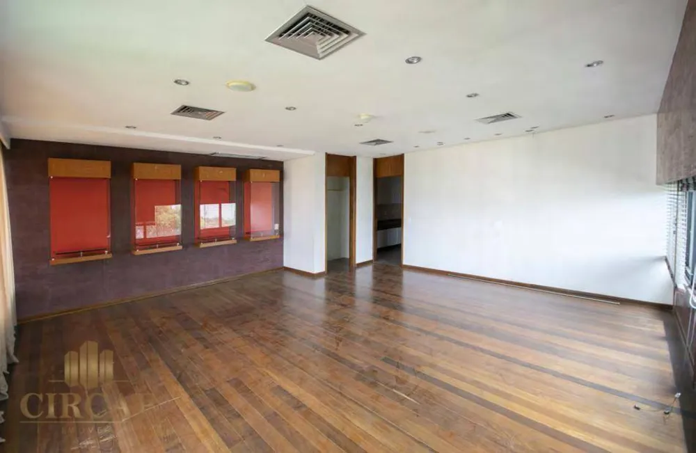 Prédio Inteiro, 5717 m² - Foto 9
