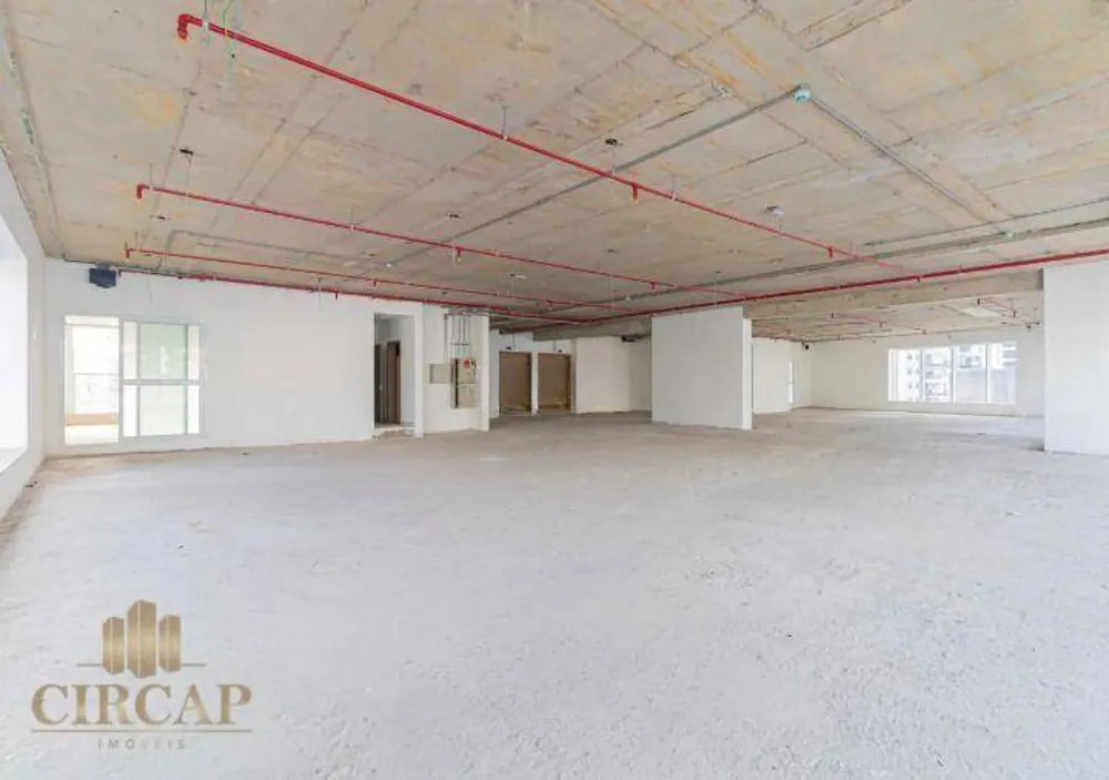Sala-Conjunto, 244 m² - Foto 6