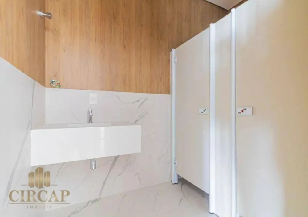 Sala-Conjunto, 244 m² - Foto 15