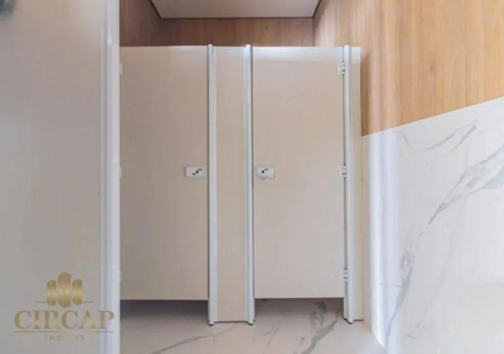 Sala-Conjunto, 244 m² - Foto 14