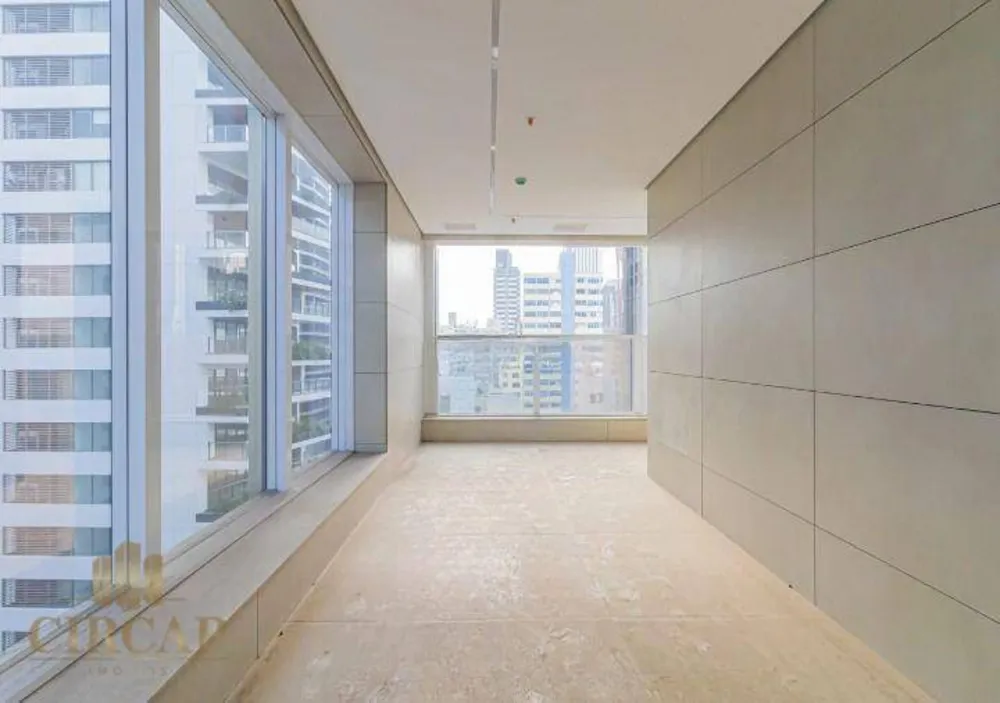 Sala-Conjunto, 244 m² - Foto 13