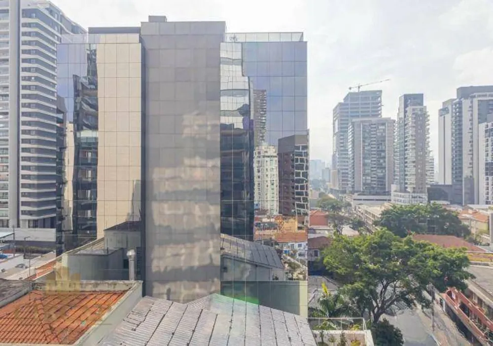 Sala-Conjunto, 244 m² - Foto 11