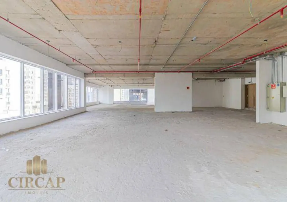 Sala-Conjunto, 244 m² - Foto 9